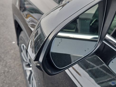 Used 2022 Lexus RX 350L Premium image 16