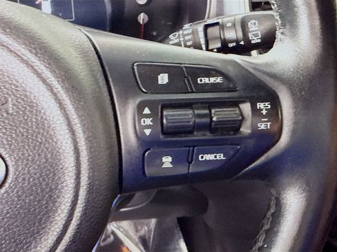 Used 2017 Kia Sorento SX AWD/4WD image 15