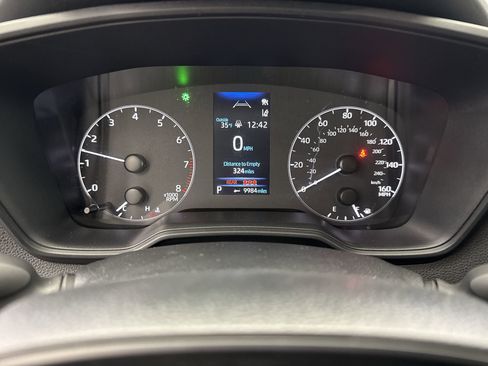 Used 2024 Toyota Corolla LE image 13