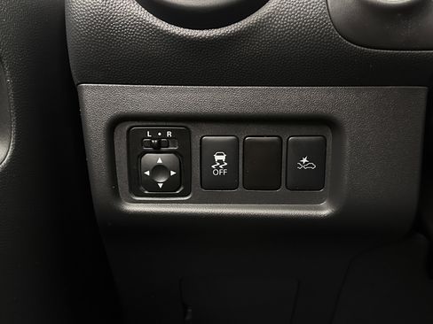 Used 2024 Mitsubishi Mirage ES image 14