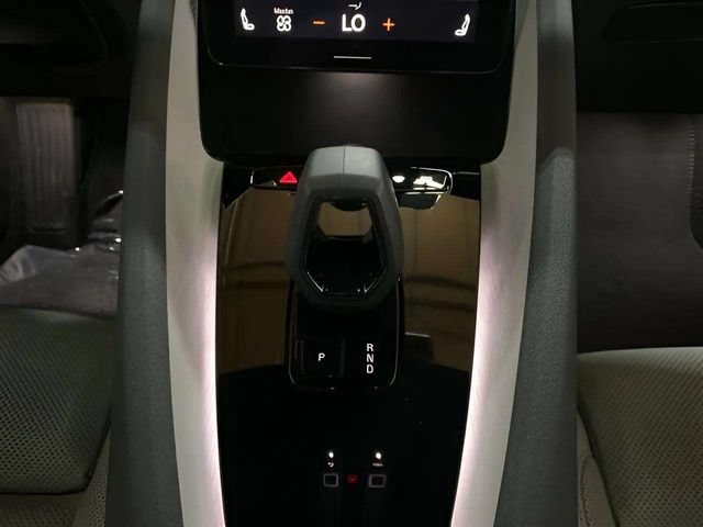 Used 2023 Polestar Polestar 2 w/ Pilot Pack AWD/4WD image 52