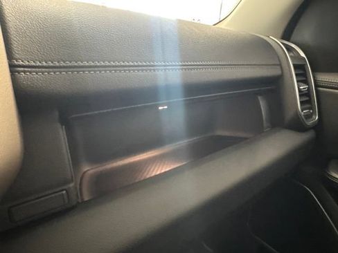 Used 2022 RAM 1500 Laramie AWD/4WD image 55