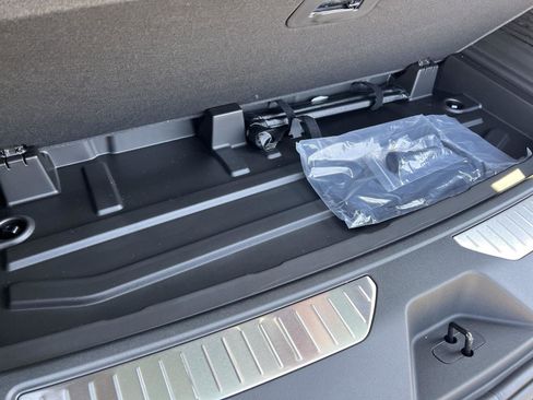 New 2026 GMC Yukon Denali image 47