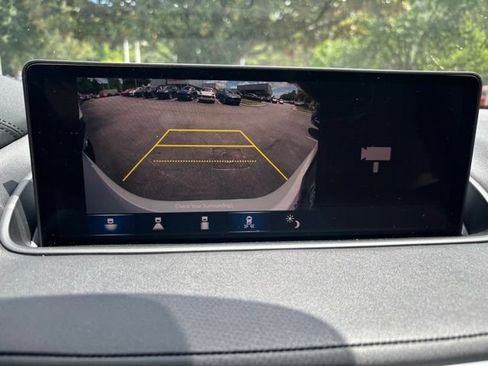 Used 2023 Acura MDX FWD w/ Technology Package image 4