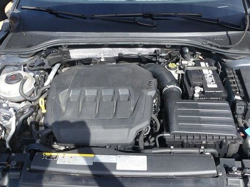 Used 2021 Volkswagen Arteon SE image 39