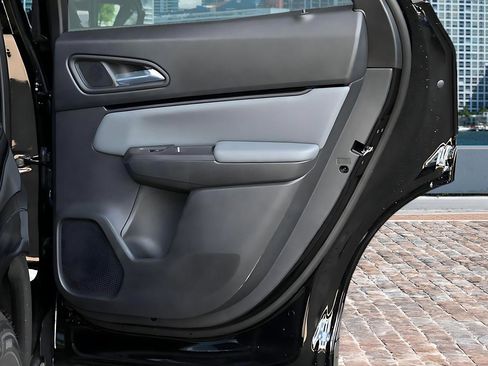 New 2026 Honda Prologue Touring image 14
