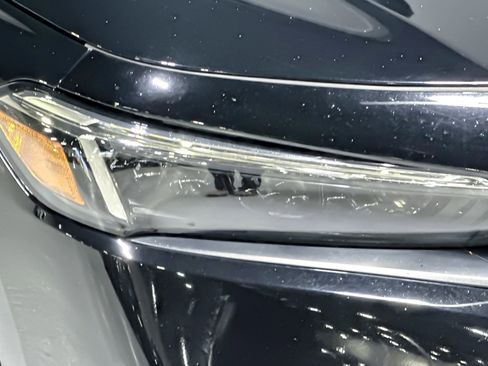 Used 2024 Honda Civic Sport image 10