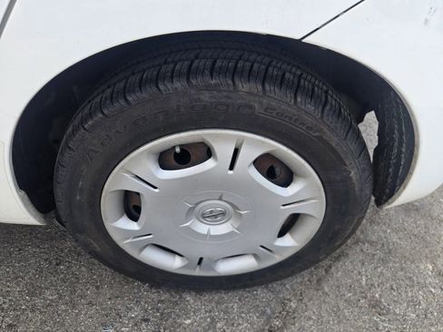 Used 2010 Scion xD image 26