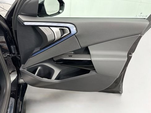 New 2026 BMW X3 xDrive30 image 24