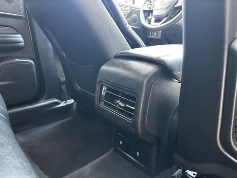 Used 2024 Lincoln Corsair AWD w/ Equipment Group 101A image 39