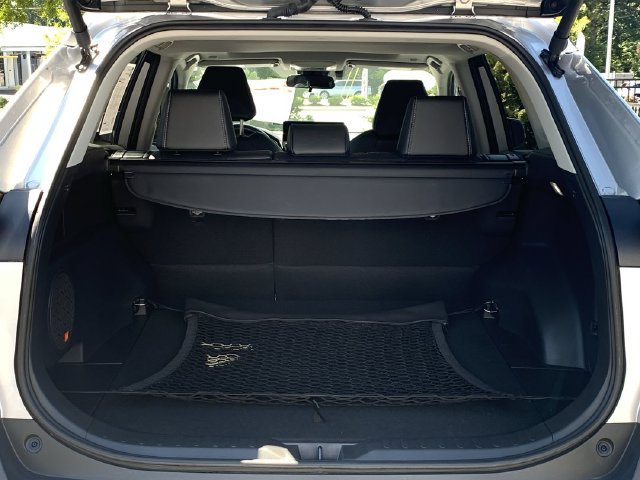 Used 2024 Toyota RAV4 XLE Premium w/ Weather Package FWD image 38