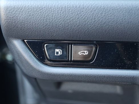 Used 2023 Lexus NX 350 AWD image 16