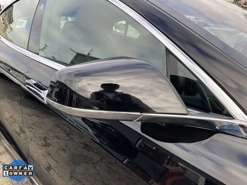 Used 2018 Tesla Model S 100D image 79