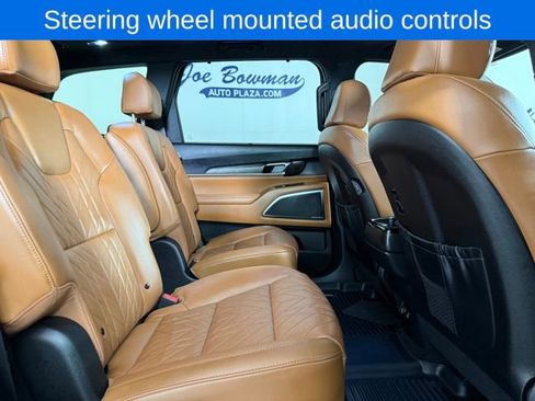 Used 2024 Kia Telluride SX Prestige X-Pro image 19