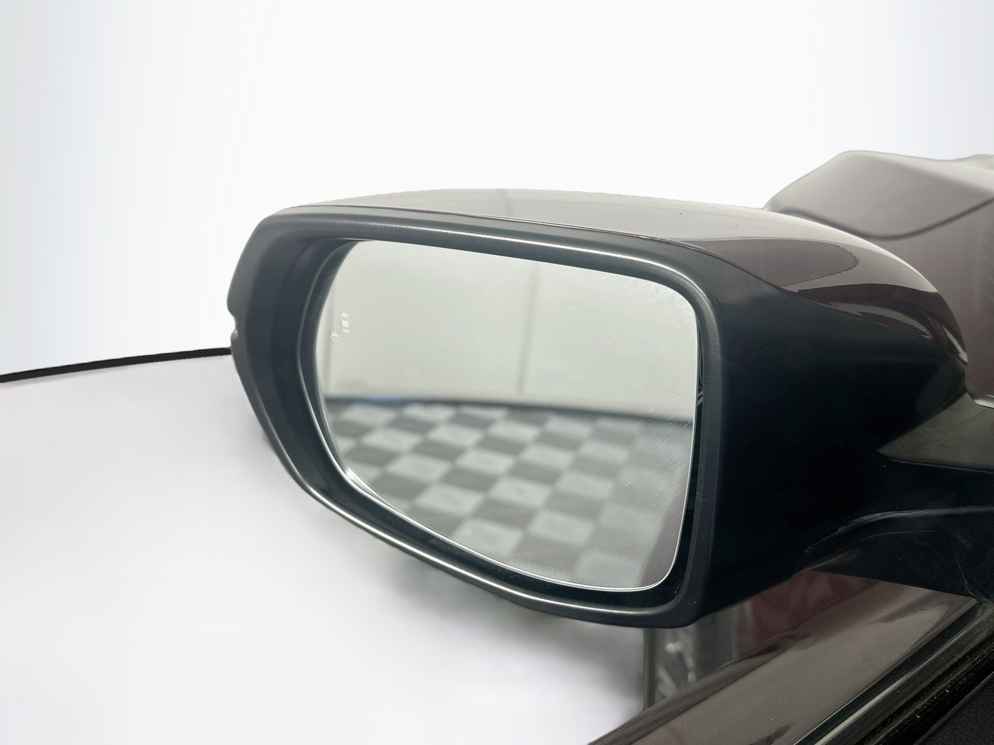 Used 2018 Honda CR-V EX image 16