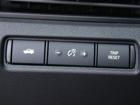 New 2025 Nissan Altima 2.5 S image 28