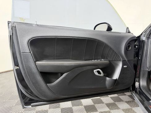 Used 2016 Dodge Challenger R/T Scat Pack RWD image 33