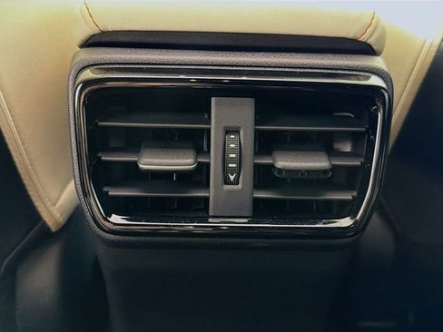 Used 2023 Lexus NX 350 AWD image 25