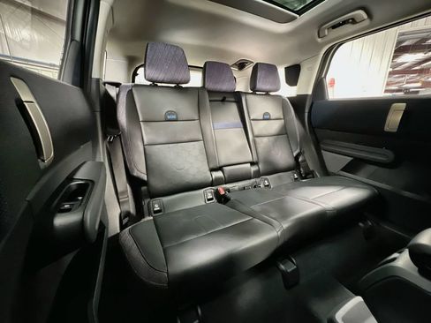 Used 2025 MINI Cooper Countryman S AWD/4WD image 21