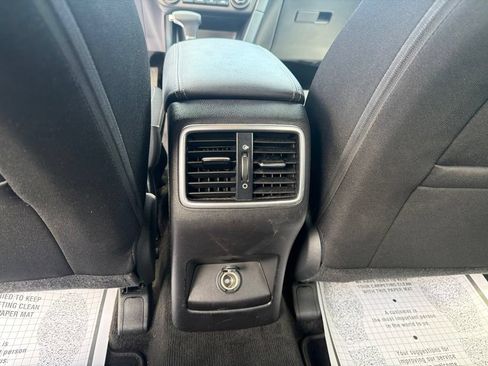 Used 2020 Kia Sportage LX AWD/4WD image 18
