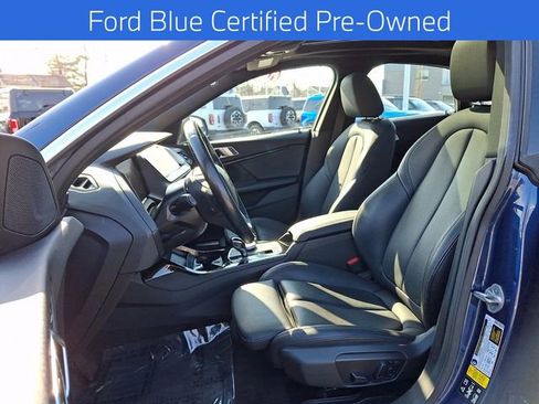 Used 2023 BMW 228i xDrive Gran Coupe w/ Convenience Package image 15