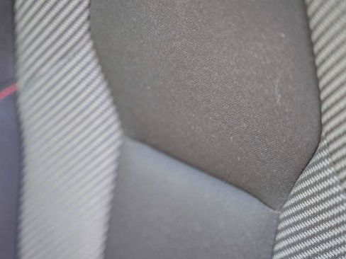 Used 2019 Honda Civic Si image 27