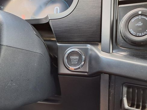 Used 2024 Ford F150 XLT w/ Equipment Group 302A MID image 32