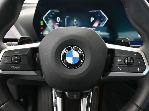 Used 2026 BMW 228i xDrive AWD/4WD image 22