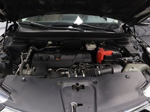 Used 2021 Acura RDX Technology Package image 15