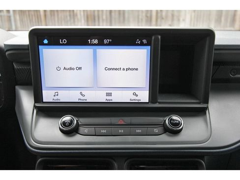 Used 2024 Ford Maverick XLT w/ XLT Luxury Package FWD image 26