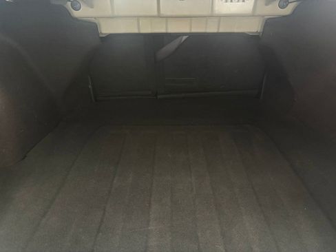 Used 2012 Kia Optima LX image 28