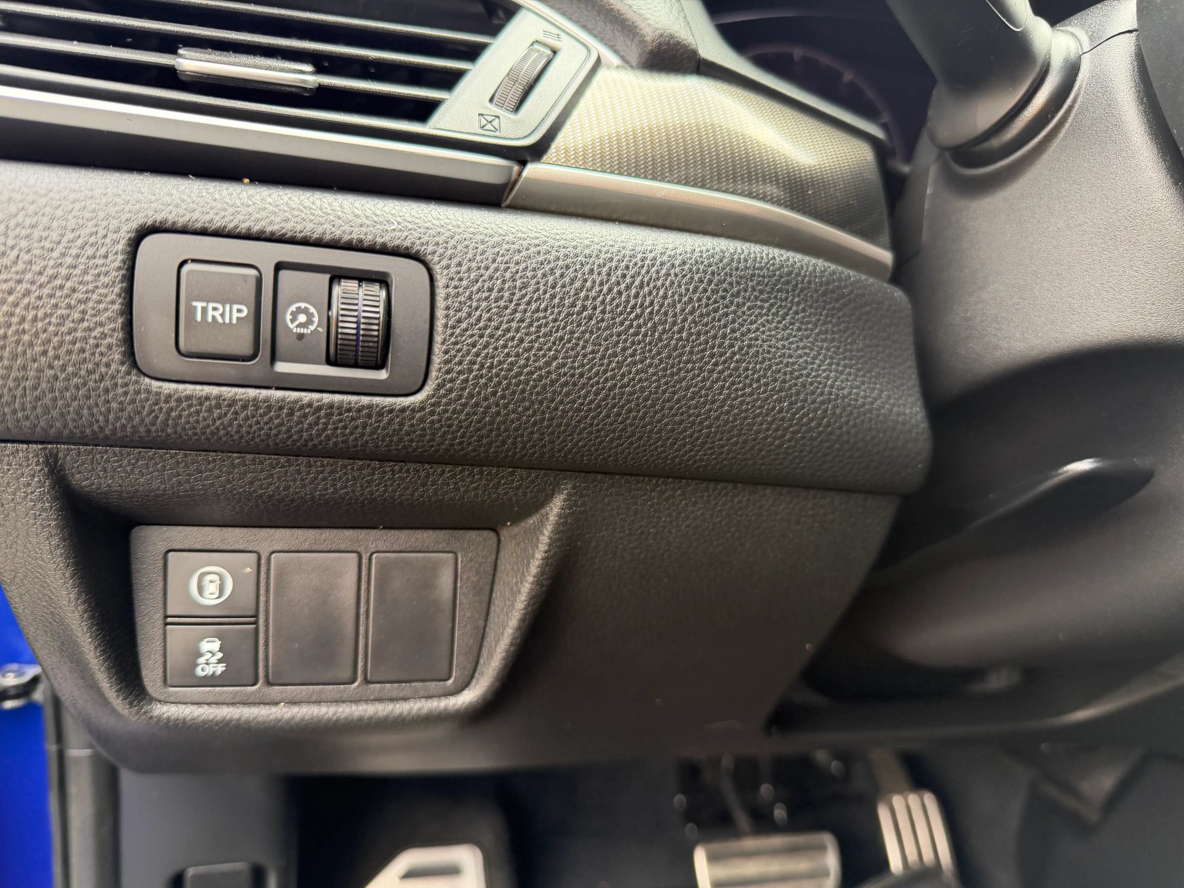 Used 2021 Honda Accord Sport image 25