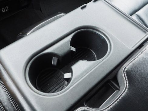 Used 2019 Ford F150 Lariat w/ Equipment Group 501A Mid image 24