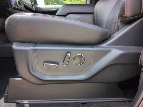 Used 2024 Ford Expedition Timberline AWD/4WD image 23