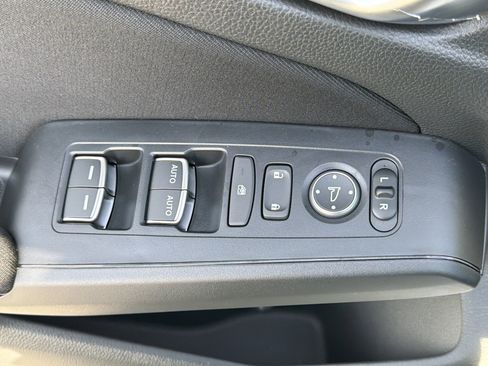 Used 2026 Honda Civic Sport image 20