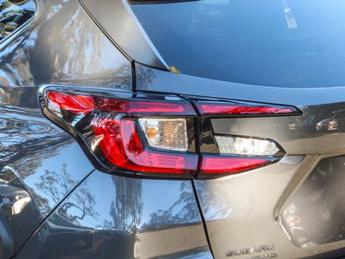 New 2026 Subaru Crosstrek 2.5i Limited image 7