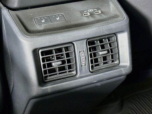New 2026 Toyota bZ AWD/4WD image 41
