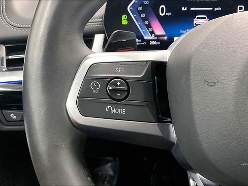 Used 2025 BMW X1 xDrive28i image 19