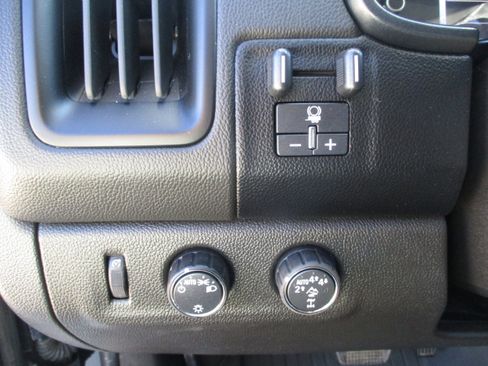 Used 2018 Chevrolet Colorado ZR2 image 28