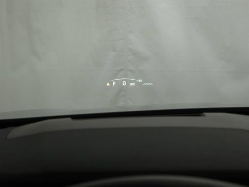 Used 2023 Lexus RX 350 Premium Plus w/ Cold Area Package image 22