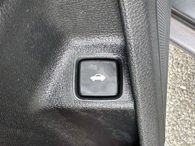 Used 2019 Honda Civic Si image 17