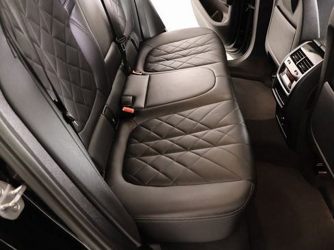 Used 2023 BMW X6 xDrive40i image 16