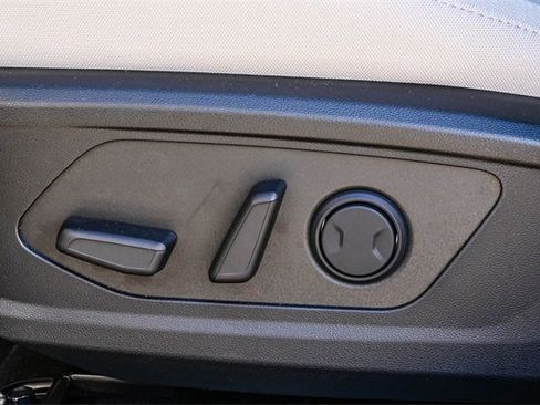 New 2026 Hyundai Tucson SEL image 22