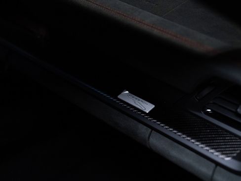 Used 2026 Porsche 911 GT3 image 17