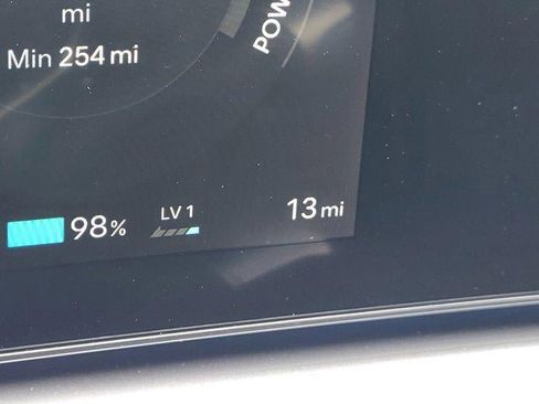 New 2026 Hyundai Ioniq 9 SEL image 19