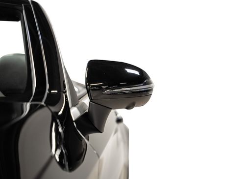 Used 2019 Mercedes-Benz C 63 AMG S image 15