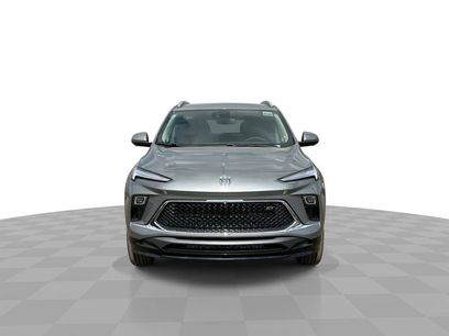 New 2026 Buick Encore GX Sport Touring w/ Advanced Technology Package