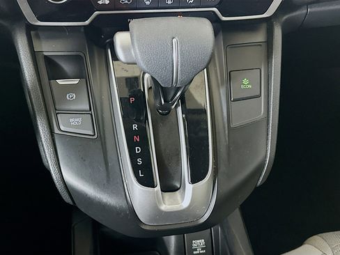 Used 2018 Honda CR-V LX image 23