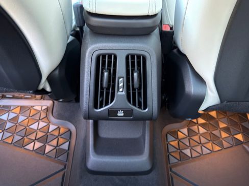 New 2026 BMW X1 xDrive28i w/ Convenience Package image 16