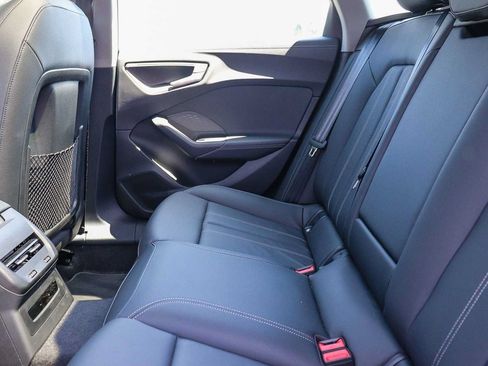 Used 2025 Audi A5 2.0T Premium w/ Convenience Package AWD/4WD image 19